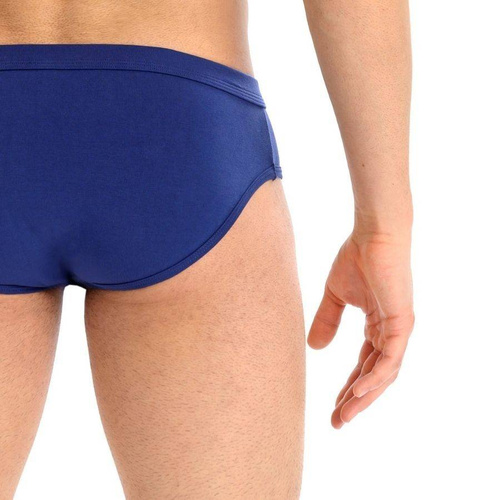 Slipy męskie Toni Teyli - jeans