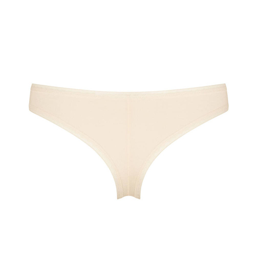 Figi Damskie Brazylijskie 2pak Sloggi go- fresh powder