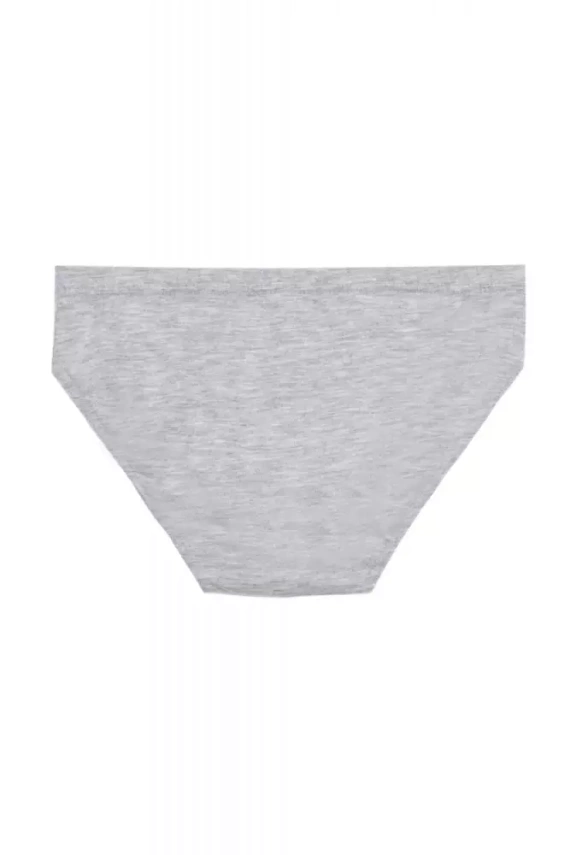 Slipy chłopięce Tytus Italian Fashion - czarny