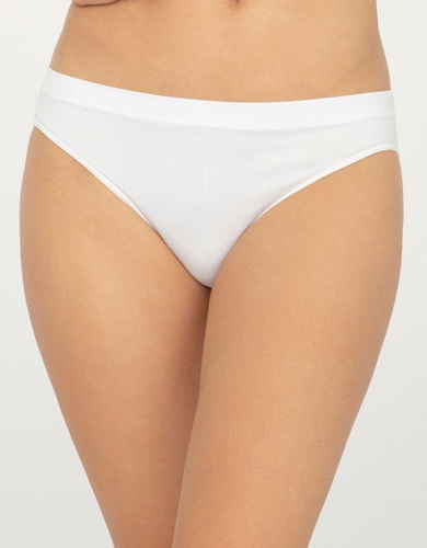 Quennie Figi Damskie 604 Gatta- beżowy