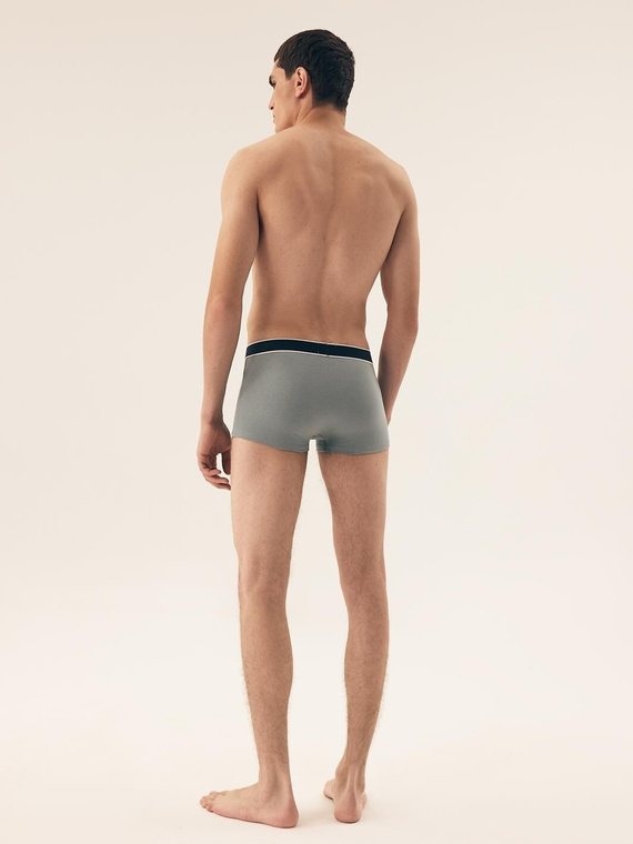 Kąpielówki 42694 Soon Henderson - mix kolor