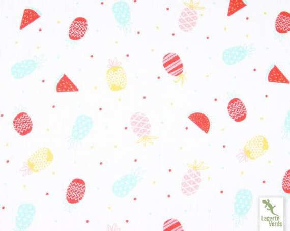 Pieluszki bambusowe LAV-0005 Lagarto Verde