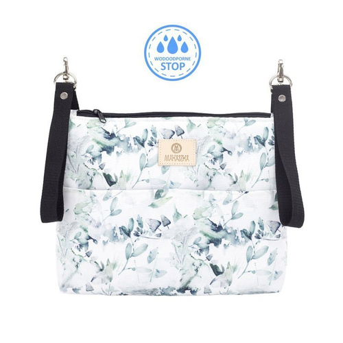 Organizer na wózek wodoodporny Fairies- Makaszka