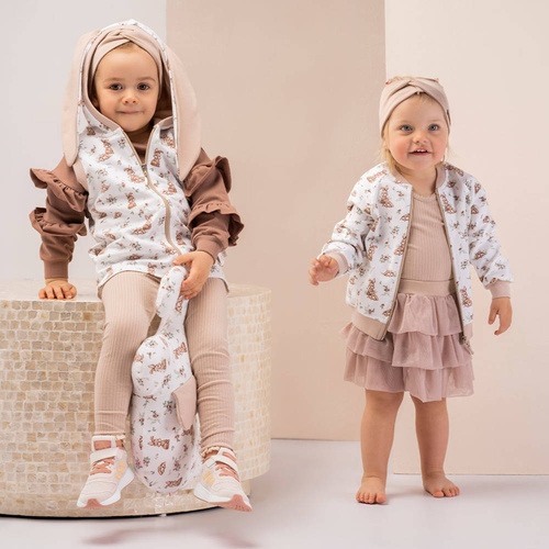 196066 Tola Opaska Nicol