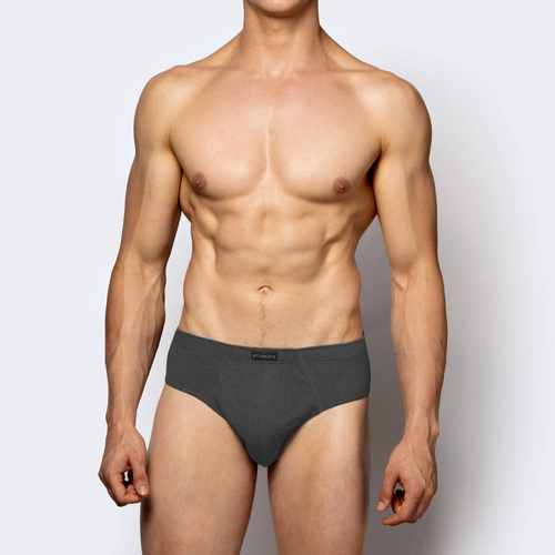 Slipy męskie 3BMP-006 A'3 Atlantic