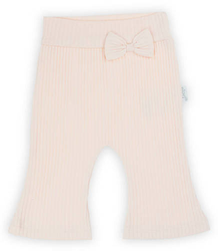 192018 Sara Spodnie dzwony Nicol