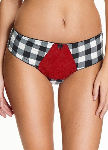 0093F Figi damskie Alice Kostar