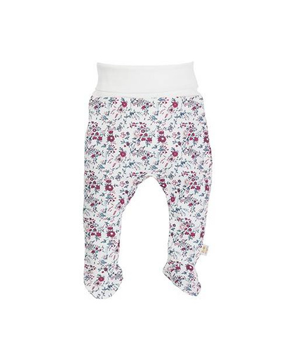 Wyprawka 2519 Jasmina Marija 