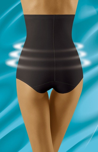 Idealia figi damskie Wol-Bar - beżowy