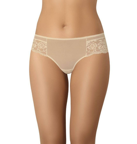 Figi brazyliany Rock Teyli - beżowy