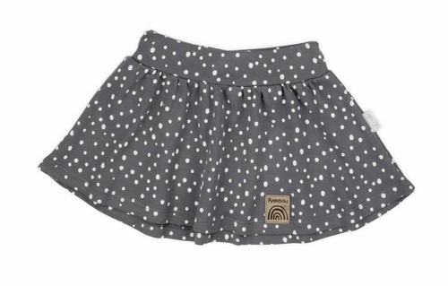 172173 Rainbow Spódniczka Nicol - grafit