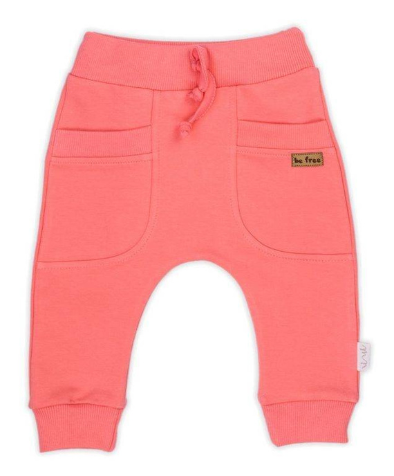 175273 Alice Spodnie niemowlęce Nicol