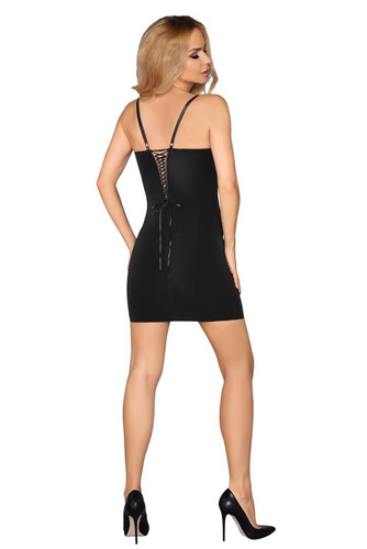 Komplet dwuczęściowy Roanna LC 90313 LivCo Corsetti Fashion