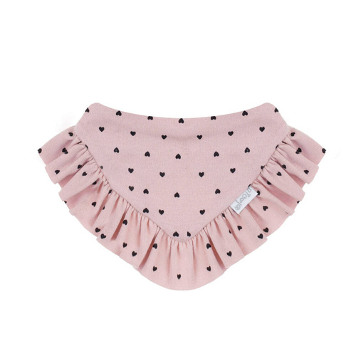 Apaszka chustka niemowlęca 201056 Oli Nicol