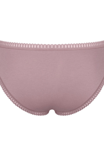 Figi Damskie GO Crush String C3P 3-pak Sloggi - multiple colours 1