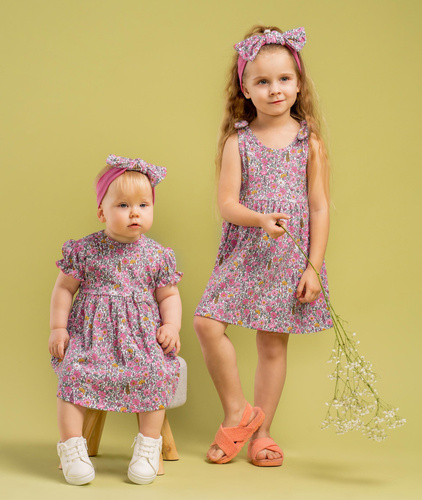 193065 Lea Opaska Nicol