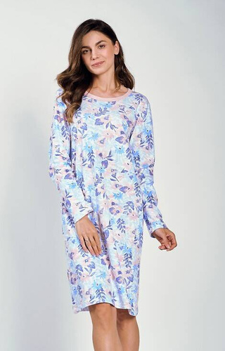 Koszula Damska 3238 Ginny Taro