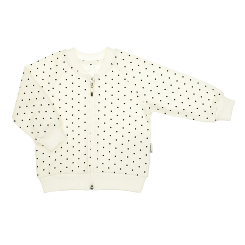 Bluza dresowa 208272 Lizy Nicol 