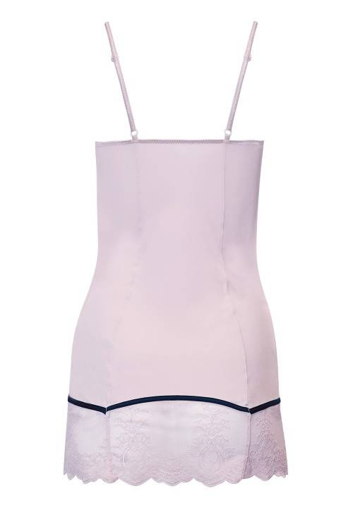 Komplet dwuczęściowy Stephanie LC 90227 LivCo Corsetti Fashion