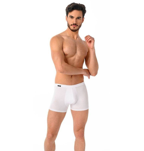 Bokserki męskie Levi Teyli 5- PAK - mix