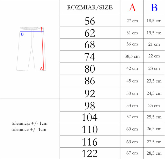 210301 Teddy Spodnie dresowe Nicol