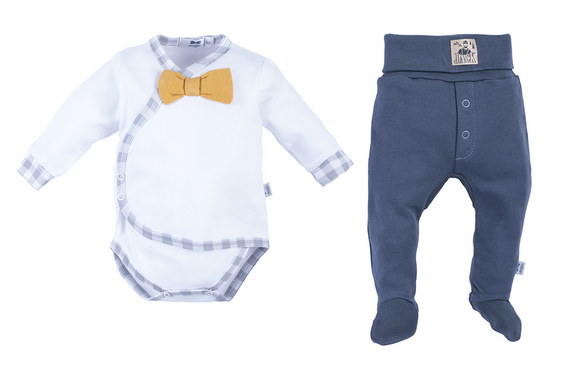 Wyprawka 2819 Jack Marija