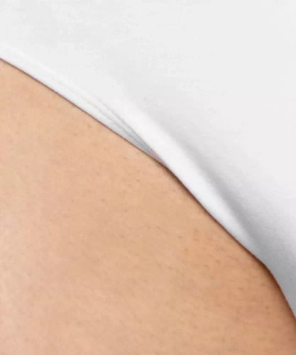 Slipy męskie 2BMP-014 A'2 Atlantic