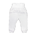biały