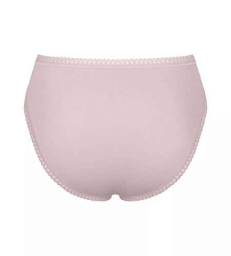 Figi Damskie GO Crush High leg C3P 3-pak Sloggi - multiple colours