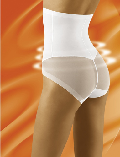 Wol-Bar Suprimetta - beżowe