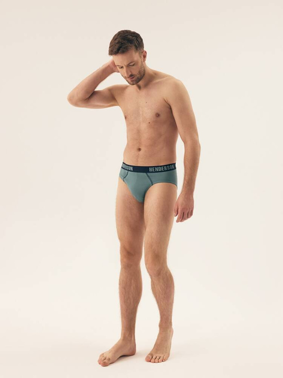 Slipy 43172 Scope Henderson