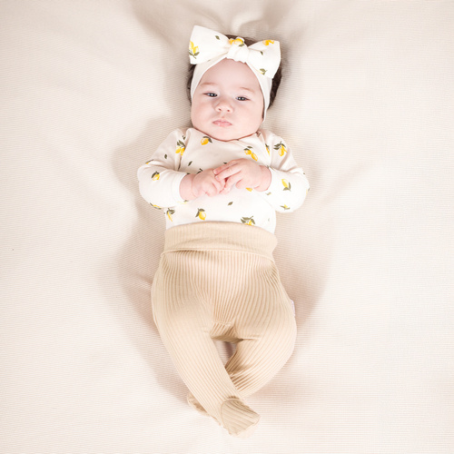 212065 Tola Opaska Nicol 