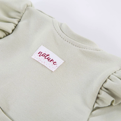 Sukienka Ceremony Eevi - oliwkowy