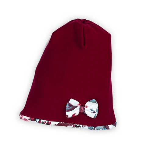 180269 Kate Czapeczka Nicol