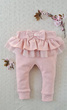 powder pink