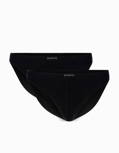 Slipy męskie 2BMP-014 A'2 Atlantic