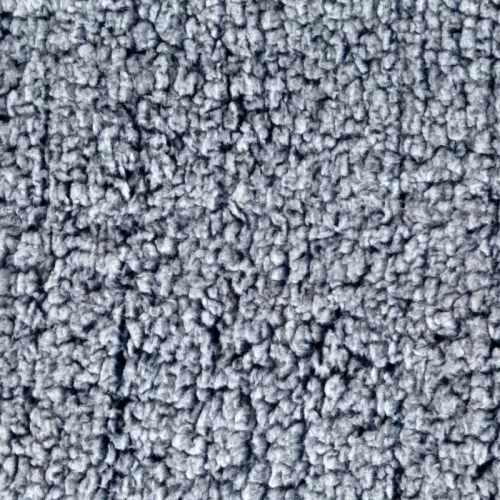 Koc narzuta Koala Eurofirany granatowy  