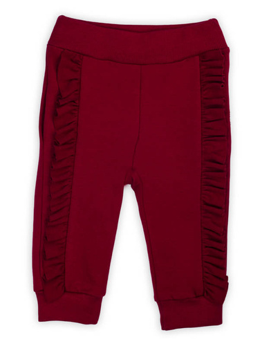 180274 Kate Spodnie dresowe Nicol