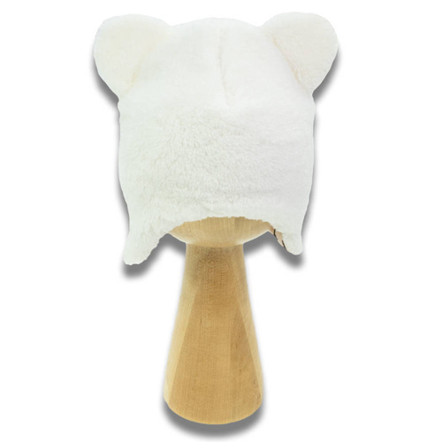 Czapka 199269 Bambi Nicol 