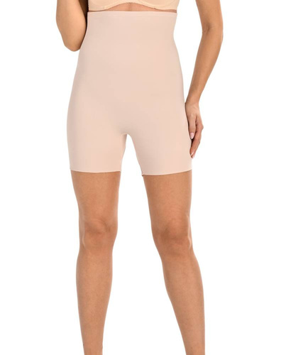 Figi wyszczuplające Aida Teyli - beżowy