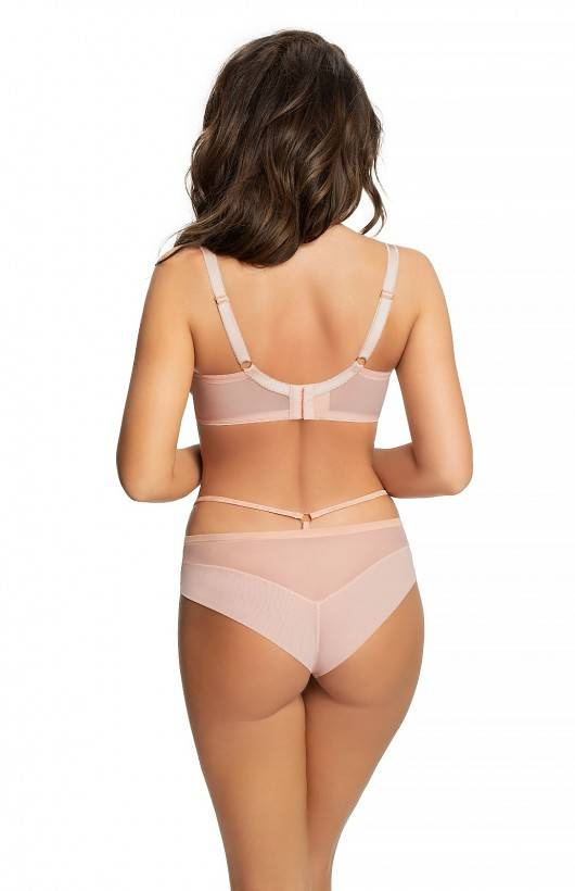 Biustonosz miękki K 720 Stella Gorsenia - herbaciany (W)