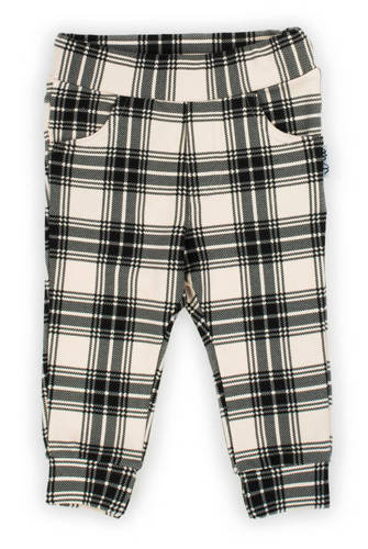 Spodnie dresowe 163691 Magia Świąt Nicol