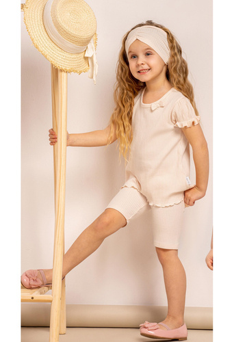 192200 Sara Kolarki Nicol - jasny łosoś