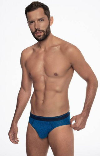 Slipy 41611 Coal  2-pak Henderson - multicolor