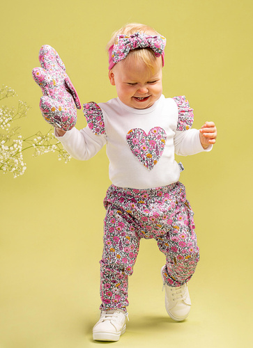 193065 Lea Opaska Nicol