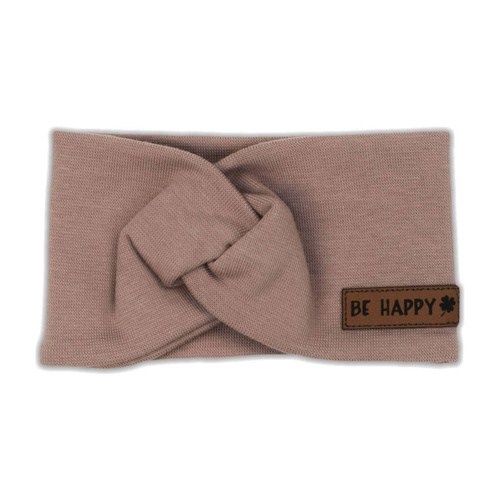 196067 Bunia Opaska Nicol