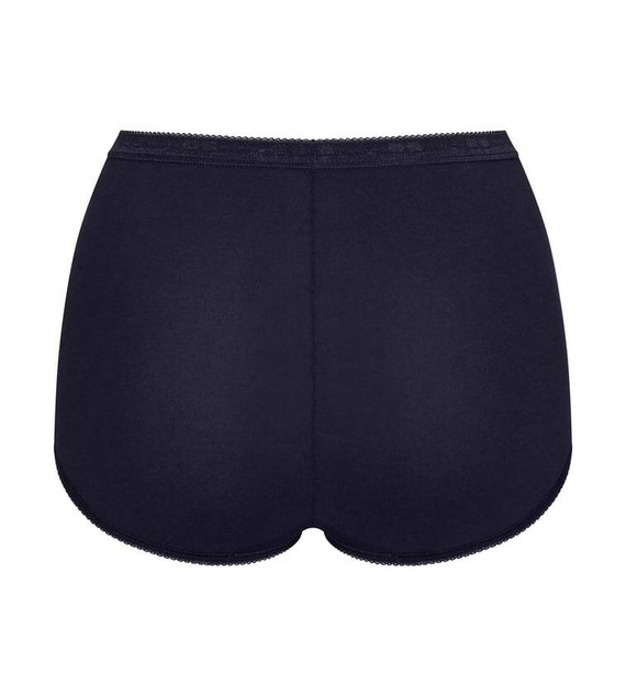 Figi damskie Basic+ Maxi C3P Sloggi multiple colors 15