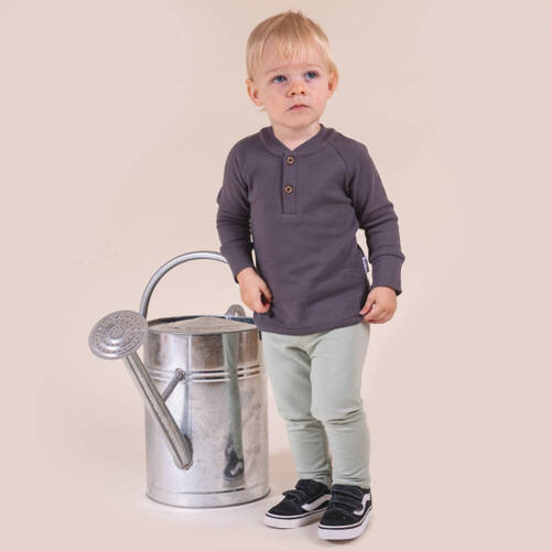 Spodnie dresowe 202273 Olaf Nicol