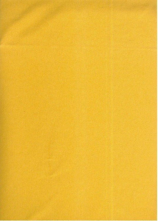 Prześcieradło Jersey z gumką KARO - oliwkowe