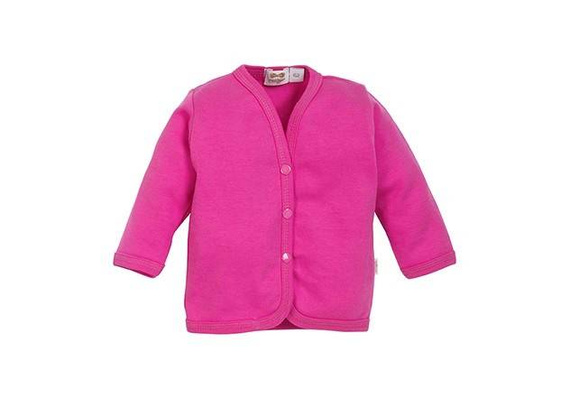 Wyprawka 2519 Jasmina Marija